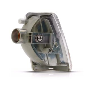 Sinaleira Seta Peugeot 205 1990 1991 1992 1993 1994 Lado Esquerdo