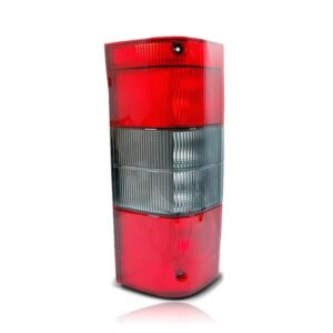 Lanterna Traseira Ducato 1994 95 96 97 98 99 00 01 2002 Lado Direito