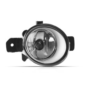 Farol Milha Auxiliar Clio 03 A 11 Master 13 14 A 19 1ª Linha Direita