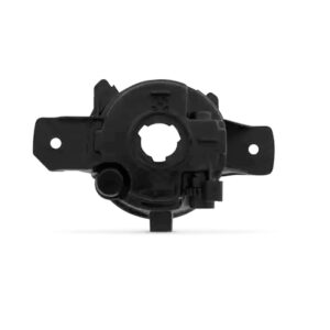 Farol Milha Auxiliar Clio 03 A 11 Master 13 14 A 19 1ª Linha Direita