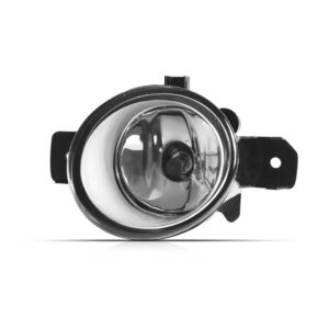 Farol Milha Auxiliar Clio 03 A 11 Master 13 14 A 19 1ª Linha Esquerda