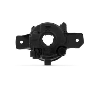 Farol Milha Auxiliar Clio 03 A 11 Master 13 14 A 19 1ª Linha Esquerda