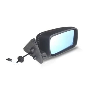 Retrovisor Bmw S3 1991 1992 1993 1994 1995 1996 1997 1998 El Lado Direito