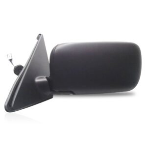 Retrovisor Bmw S3 1991 1992 1993 1994 1995 1996 1997 1998 El Lado Esquerdo