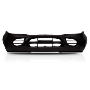 Envolvente Dianteiro H100 1997 1998 A 2001 2002 2003 Novo Preto