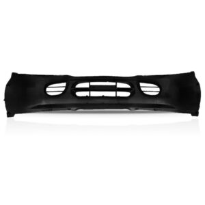 Envolvente Dianteiro H100 1997 1998 A 2001 2002 2003 Novo Preto