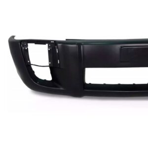 Parachoque Dianteiro Tucson 2004 2005 A 2016 Cinza-escuro