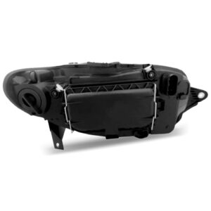 Farol Palio Celebration 04 05 06 07 08 09 10 11 12 13 Zoião Lado Esquerdo