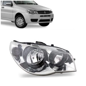 Farol Palio Celebration 04 05 06 07 08 09 10 11 12 13 Zoião Lado Direito