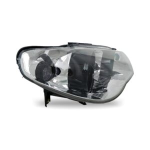 Farol Palio Celebration 04 05 06 07 08 09 10 11 12 13 Zoião Lado Direito