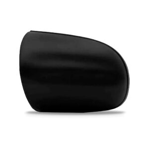Capa Retrovisor Corsa 1994 1995 96 1997 1998 1999 00 Lado Esquerdo