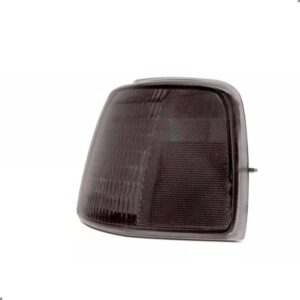 Sinaleira Ranger 1993 1994 1995 1996 1997 Fume Lado Esquerdo