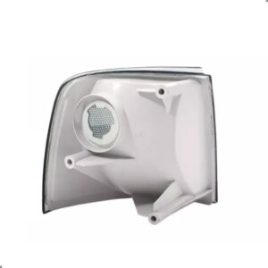 Sinaleira Ranger 1993 1994 1995 1996 1997 Fume Lado Esquerdo