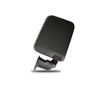 RETROVISOR FIORINO 1991 A 1996 LE