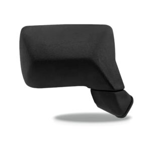 Retrovisor Passat 1983 1984 1985 86 87 88 1989 Sem Controle Lado Direito