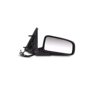 Retrovisor Santana 1991 92 93 94 95 96 1997 Com Controle Lado Direito