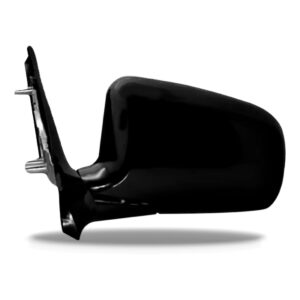 Retrovisor Santana 1991 1992 1993 1994 1995 1996 1997 Fixo Lado Esquerdo