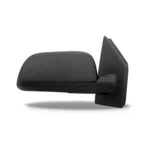 Retrovisor Polo 2003 2004 2005 2006 2007 2008 2009 Elétrico Lado Direito