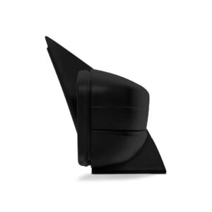 Retrovisor Gol G5 2009 2010 2011 2012 Com Controle Lado Direito