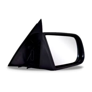 Retrovisor Ômega 1992 1993 1994 1995 1996 Elétrico Lado Direito