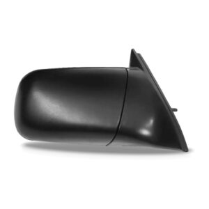 Retrovisor Ômega 1992 1993 1994 1995 1996 Elétrico Lado Direito
