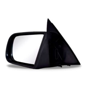 Retrovisor Ômega 1992 1993 1994 1995 1996 Elétrico Lado Esquerdo