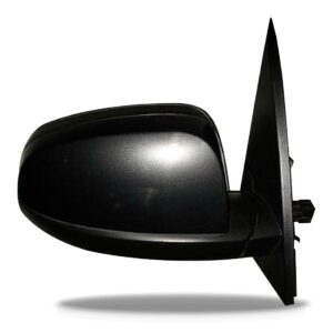 Retrovisor Meriva 2003 04 05 06 07 08 09 10 11 2012 Elétrico Lado Direito