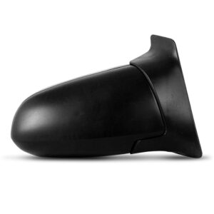Retrovisor Zafira 2001 2002 2003 2004 2005 2006 S/controle Lado Direito