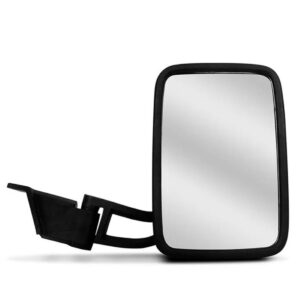 Retrovisor Pampa 1985 1986 1987 1988 1989 1990 Reversivel