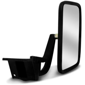 Retrovisor Pampa 1985 1986 1987 1988 1989 1990 Reversivel