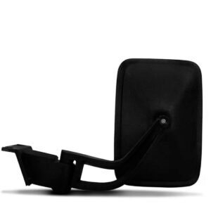 Retrovisor Pampa 1985 1986 1987 1988 1989 1990 Reversivel