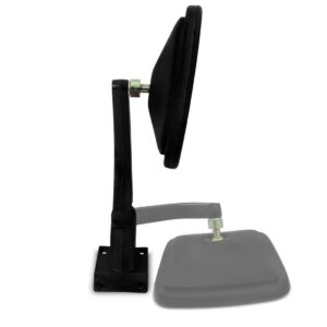 Retrovisor Pampa 1985 1986 1987 1988 1989 1990 Reversivel