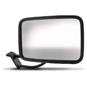 Retrovisor Pampa 1985 1986 1987 1988 1989 1990 Fixo Promoção