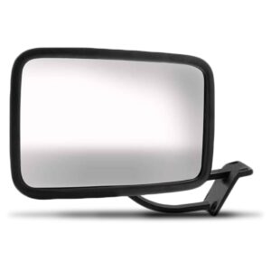 Retrovisor Pampa 1985 1986 1987 1988 1989 1990 Fixo Promoção