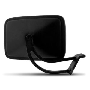 Retrovisor Pampa 1985 1986 1987 1988 1989 1990 Fixo Promoção