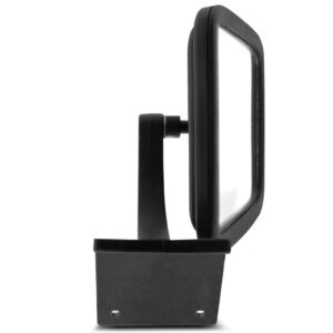 Retrovisor Pampa 1985 1986 1987 1988 1989 1990 Fixo Promoção