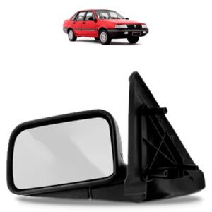 RETROVISOR VERSAILLES 1991 A 1996 FIXO LE