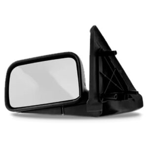 RETROVISOR VERSAILLES 1991 A 1996 FIXO LE