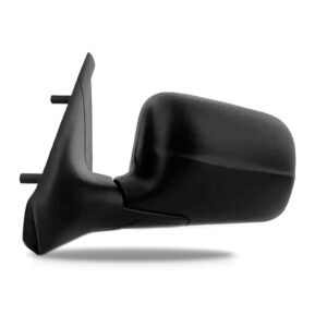 RETROVISOR VERSAILLES 1991 A 1996 FIXO LE