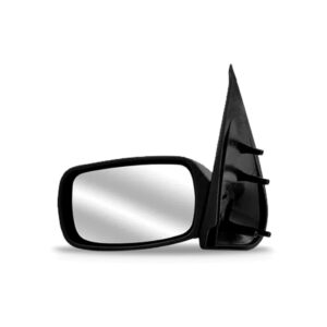 MIGRADO -  RETROVISOR FIESTA 2/4PTS 1996 A 2002 FIXO LE