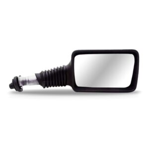 Retrovisor Uno Smart Fixo 1994 95 1996 2 E 4 Portas Promoção Lado Direito