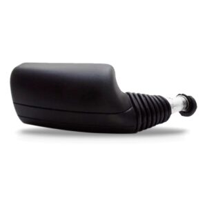 Retrovisor Uno Smart Fixo 1994 95 1996 2 E 4 Portas Promoção Lado Direito