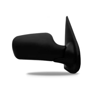 Retrovisor Palio 4 Portas 1996 97 98 99 2000 Sem Controle Lado Direito