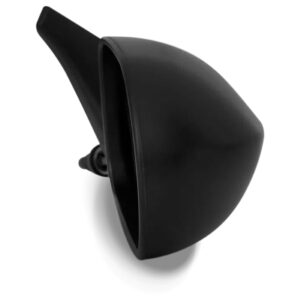 Retrovisor Uno Economy 4pts 2010 A 2011 C/controle Oferta Lado Direito