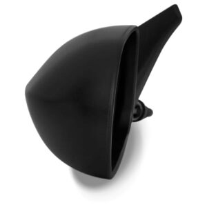 Retrovisor Uno Economy 4pts 2010 A 2011 C/controle Oferta Lado Esquerdo