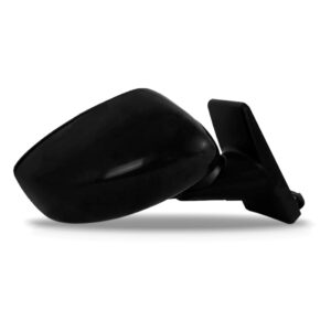 Retrovisor Idea 2005 2006 2007 2008 2009 2010 2011 Elétrico Lado Direito