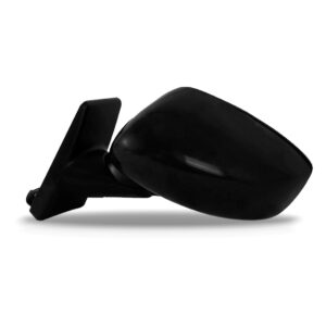 Retrovisor Idea 2005 2006 2007 2008 2009 2010 2011 Elétrico Lado Esquerdo