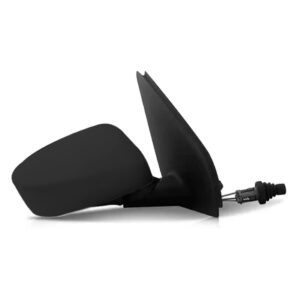 Retrovisor Stilo 2003 2004 2005 2006 2007 Com Controle Lado Direito