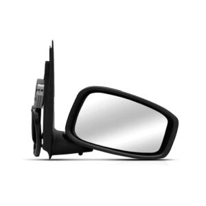 Retrovisor Stilo 2003 2004 2005 2006 2007 Elétrico Lado Direito