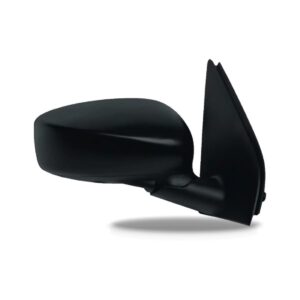 Retrovisor Stilo 2003 2004 2005 2006 2007 Elétrico Lado Direito